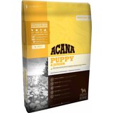 Acana Dog Puppy 11,4 kg Cene
