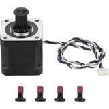 Bambu Lab XY Motor - P2S Cijene