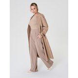 Sinsay Pamučna majica kratkih rukava | shoptok.hr