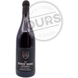 Belo Brdo Pinot Noir Limited 0,75l Cene