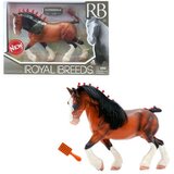 Lanard royal breeds konj šampion ( 37514 ) Cene