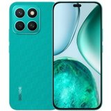 Honor X8c 8GB + 256GB Marrs Green, mobilni telefon (5109BQCX) | ePonuda.com