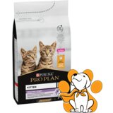 Purina Pro Plan kitten Healthy Start Chicken 1,5kg, Ishrana za Razvoj Mačića