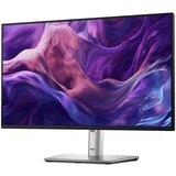 Dell Monitor DELL Professional P2425H 24", 1920x1080, FHD, 100Hz, IPS Antiglare, 16:9, 1500:1, 250 cd/m2, 8ms/5ms, 178/178, DP, HDMI, | Eponuda.ba