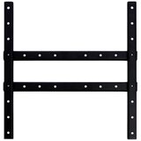 Neomounts VESA adapter crna | Eponuda.ba