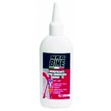  *ULJE 125ml NRG BIKE | ePonuda.com