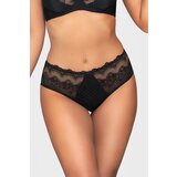PariPari Brazilke Sophia | Shoptok.si
