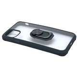  Maska za telefon RING COLOR CASE za Iphone 11 Pro Max (6.5), Zelena | Eponuda.com