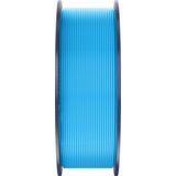 SUNLU ABS Cyan - 1,75 mm / 1000 g | shoptok.hr