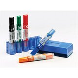 Marker ZA BIJELU PLOČU 2,3MM V BOARD MASTER BEGREEN PILOT WBMA-VBM-M-G-BG ZELENI | shoptok.hr
