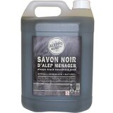 Tadé Crni Aleppo-sapun - 5 l Cijene