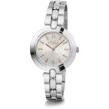  RUČNI SAT FURLA WW00002005L1 | shoptok.hr