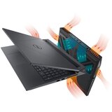 Dell G15 5530 15.6