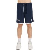 Errea Kratke hlače & Bermuda Naz. Italia Volley Panta Bonn Merchand. Ad Modra Cene