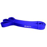 Kineta elastična traka Power Band - Level 3 | shoptok.hr
