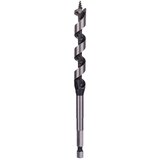 Bosch Vijugava burgija za drvo, šestostrano 12 x 95 x 160 mm, d 6,35 mm | Eponuda.com