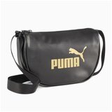 Puma 09028201 Crna Cijene