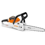 Stihl testera MSA60 c-b akumulatorska cene
