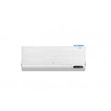 Vox klima uređaj TCL TAC-12CHSD/FBI/Fresh IN ll inverter | ePonuda.com