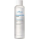  Hyaluronic Acid hidratantni tonik za lice s hijaluronskom kiselinom 200 ml Cijene