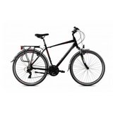 Capriolo TOUR-ROADSTER M 28" sivo 923600-20 | ePonuda.com