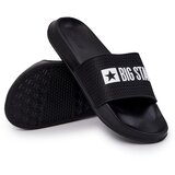Kesi Muške papuče Big Star Big Star Cijene