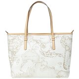 Alviero Martini D007 6188 Bijela Cijene