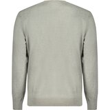 Timberland MEN&#39;S SWEATER GREY | shoptok.hr