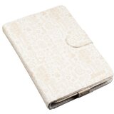X Wave F7b white futrola za tablet 7 inča, bela Cene