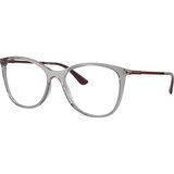VOGUE Eyewear Vogue Naočare VO 5562 2726 Cene