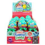 Smashlings FIGURICA IZNENAĐENJA Cijene