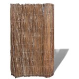  Ograda od vrbe 300 x 100 cm | Eponuda.ba