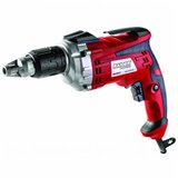 Euromaster Co.ltd Odvijac /Sauber RD-ES47 710W, 1/4" 073107 | ePonuda.com
