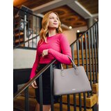 Vuch Cynthia Grey | Shoptok.si