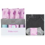 Frida Mom komplet za porod i oporavak nakon poroda | shoptok.hr