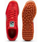 Puma Tenisice Easy Rider Vintage boja: crvena, 399028 | shoptok.hr