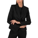P....s....fashion ženski blejzer XXBDBLE901 02 | ePonuda.com