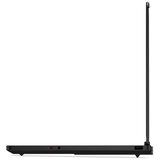 Lenovo Laptop Legion 5 15AGP11 DOS/15.3WQXGA" WQXGA OLED/Ryzen AI 7 450/32GB/1TB/RTX5060/bklt SRB/Cr | Eponuda.com