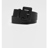 Marisse Women's Accessories Z-Pa-4500 Black | Shoptok.si