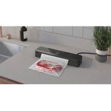Electrolux E4VS1-4AG APARAT ZA VAKUMIRANJE | Eponuda.ba