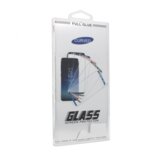 Tempered glass za samsung N970F galaxy note 10 zakrivljeni crni Cene