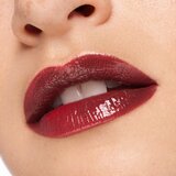 Essence Hydra Kiss LIP TINT boja za usne nijansa 05 Chocolate Brown 4 ml | shoptok.hr