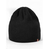 Yoclub Man's Hat CZZ-0486F-AA20 | Shoptok.si