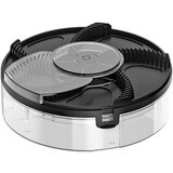 Sofistar Elektronska past za muhe, (20840894) | Shoptok.si