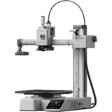 Bambu Lab A1 mini - 1 kom | shoptok.hr