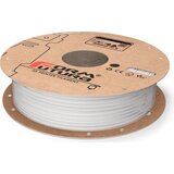 Formfutura centaur pp natural - 1,75 mm Cijene
