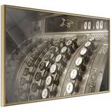  Poster - Ka-Ching! 45x30 | shoptok.hr