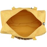 Trixie dječja duguljasta torba mr. lion | shoptok.hr