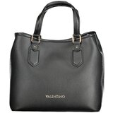 Valentino Bags WOMEN&#39;S BAG BLACK Cijene