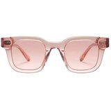 Chimi Muške sunčane naočale 04M Pink (roze) | shoptok.hr